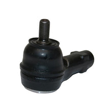 Charger l'image dans la galerie, TEES3616 Steering Tie Rod End Tectonic Chassis Auto Parts