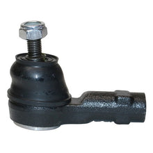 Charger l'image dans la galerie, TEES3616 Steering Tie Rod End Tectonic Chassis Auto Parts