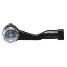Charger l'image dans la galerie, TEES3618 Steering Tie Rod End Tectonic Chassis Auto Parts