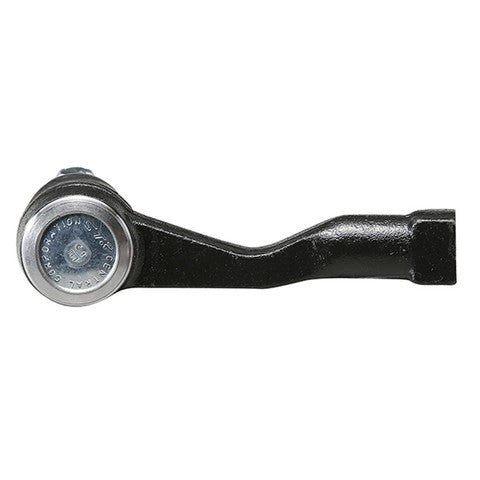 TEES3618 Steering Tie Rod End Tectonic Chassis Auto Parts