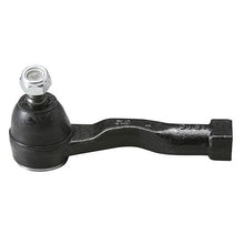 Charger l'image dans la galerie, TEES3618 Steering Tie Rod End Tectonic Chassis Auto Parts