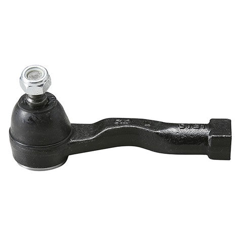 TEES3618 Steering Tie Rod End Tectonic Chassis Auto Parts