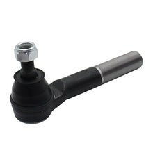 Charger l'image dans la galerie, TEES3624 Steering Tie Rod End Tectonic Chassis Auto Parts