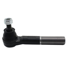 Charger l'image dans la galerie, TEES3624 Steering Tie Rod End Tectonic Chassis Auto Parts