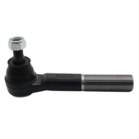 TEES3624 Steering Tie Rod End Tectonic Chassis Auto Parts