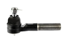 Charger l'image dans la galerie, TEES3625 Steering Tie Rod End Tectonic Chassis Auto Parts