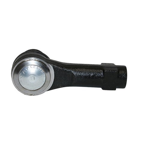 TEES3631 Steering Tie Rod End Tectonic Chassis Auto Parts