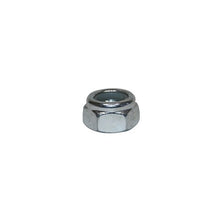 Load image into Gallery viewer, TEES3631 Steering Tie Rod End Tectonic Chassis Auto Parts