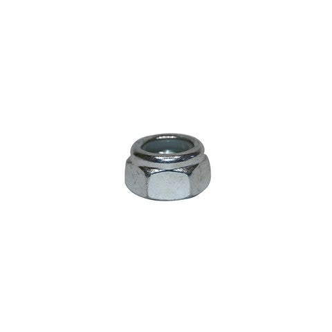 TEES3631 Steering Tie Rod End Tectonic Chassis Auto Parts