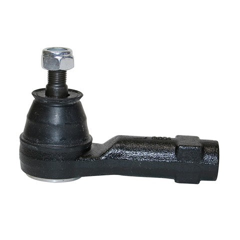 TEES3631 Steering Tie Rod End Tectonic Chassis Auto Parts