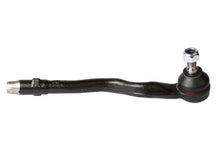 Load image into Gallery viewer, TEES3650 Steering Tie Rod End Tectonic Chassis Auto Parts