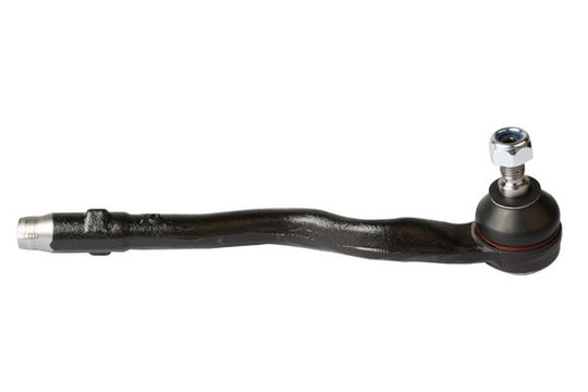 TEES3650 Steering Tie Rod End Tectonic Chassis Auto Parts
