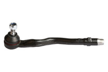 Charger l'image dans la galerie, TEES3651 Steering Tie Rod End Tectonic Chassis Auto Parts