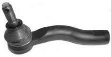 Charger l'image dans la galerie, TEES3654 Steering Tie Rod End Tectonic Chassis Auto Parts