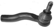 Charger l'image dans la galerie, TEES3655 Steering Tie Rod End Tectonic Chassis Auto Parts