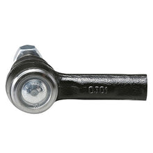 Charger l'image dans la galerie, TEES3660 Steering Tie Rod End Tectonic Chassis Auto Parts