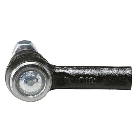 TEES3660 Steering Tie Rod End Tectonic Chassis Auto Parts