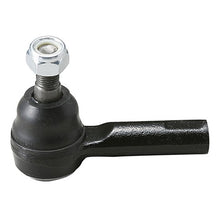 Charger l'image dans la galerie, TEES3660 Steering Tie Rod End Tectonic Chassis Auto Parts