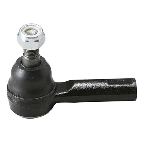 TEES3660 Steering Tie Rod End Tectonic Chassis Auto Parts