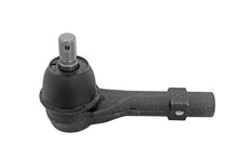 Charger l'image dans la galerie, TEES3667 Steering Tie Rod End Tectonic Chassis Auto Parts