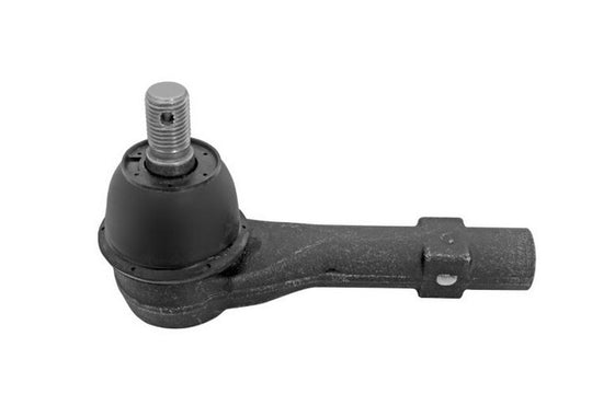 TEES3667 Steering Tie Rod End Tectonic Chassis Auto Parts