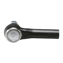 Load image into Gallery viewer, TEES3669 Steering Tie Rod End Tectonic Chassis Auto Parts