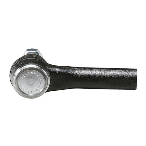TEES3669 Steering Tie Rod End Tectonic Chassis Auto Parts