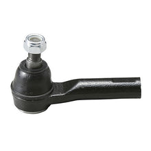 Load image into Gallery viewer, TEES3669 Steering Tie Rod End Tectonic Chassis Auto Parts