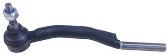 TEES3675 Steering Tie Rod End Tectonic Chassis Auto Parts