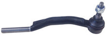 Load image into Gallery viewer, TEES3676 Steering Tie Rod End Tectonic Chassis Auto Parts