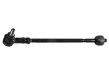 Charger l'image dans la galerie, TEES3689 Steering Tie Rod End Tectonic Chassis Auto Parts