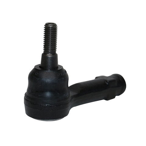 TEES3691 Steering Tie Rod End Tectonic Chassis Auto Parts