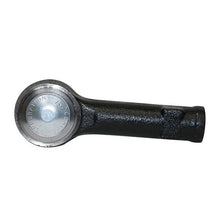 Load image into Gallery viewer, TEES3691 Steering Tie Rod End Tectonic Chassis Auto Parts