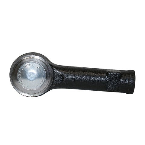 TEES3691 Steering Tie Rod End Tectonic Chassis Auto Parts