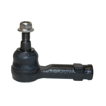 Load image into Gallery viewer, TEES3691 Steering Tie Rod End Tectonic Chassis Auto Parts