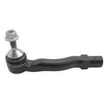 Load image into Gallery viewer, TEES3693 Steering Tie Rod End Tectonic Chassis Auto Parts