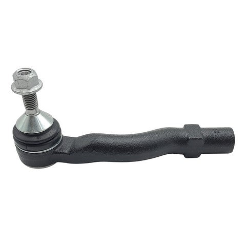 TEES3693 Steering Tie Rod End Tectonic Chassis Auto Parts