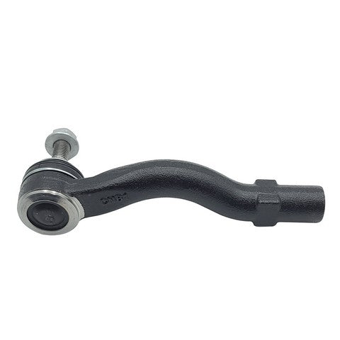TEES3693 Steering Tie Rod End Tectonic Chassis Auto Parts