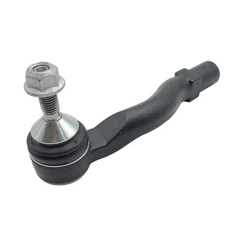 TEES3693 Steering Tie Rod End Tectonic Chassis Auto Parts