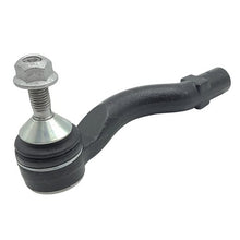 Charger l'image dans la galerie, TEES3694 Steering Tie Rod End Tectonic Chassis Auto Parts