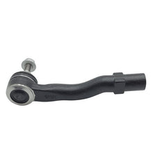 Charger l'image dans la galerie, TEES3694 Steering Tie Rod End Tectonic Chassis Auto Parts
