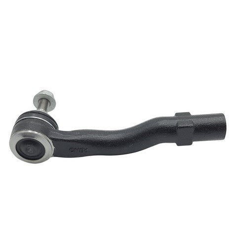 TEES3694 Steering Tie Rod End Tectonic Chassis Auto Parts