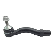 Charger l'image dans la galerie, TEES3694 Steering Tie Rod End Tectonic Chassis Auto Parts