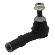 Charger l'image dans la galerie, TEES3695 Steering Tie Rod End Tectonic Chassis Auto Parts