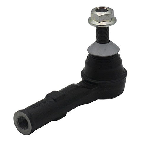 TEES3695 Steering Tie Rod End Tectonic Chassis Auto Parts