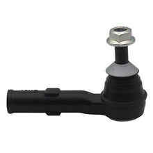Charger l'image dans la galerie, TEES3695 Steering Tie Rod End Tectonic Chassis Auto Parts