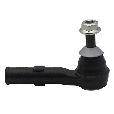 TEES3695 Steering Tie Rod End Tectonic Chassis Auto Parts