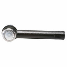 Load image into Gallery viewer, TEES3712 Steering Tie Rod End Tectonic Chassis Auto Parts