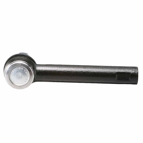 TEES3712 Steering Tie Rod End Tectonic Chassis Auto Parts