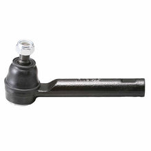 Load image into Gallery viewer, TEES3712 Steering Tie Rod End Tectonic Chassis Auto Parts